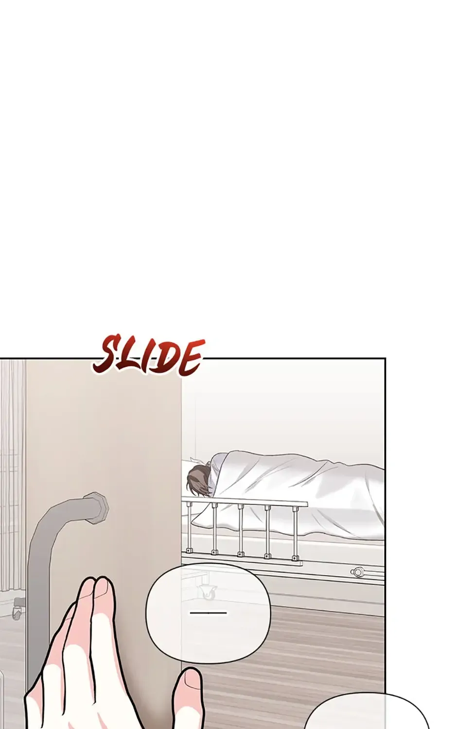 Second Time Newlyweds Zinmanga X Chapter 42 Page 40