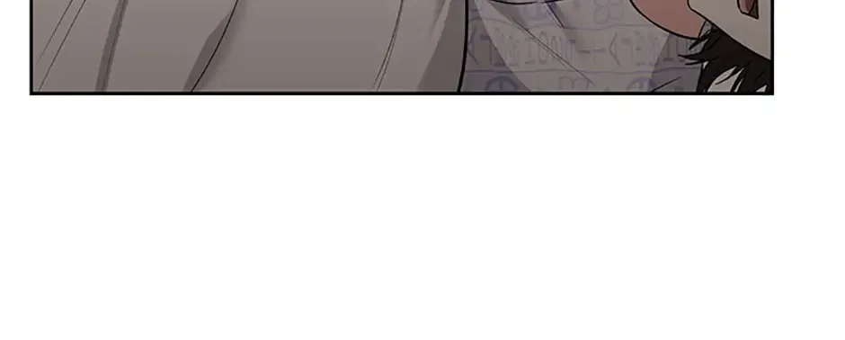Second Time Newlyweds Zinmanga X Chapter 42 Page 45