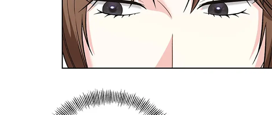 Second Time Newlyweds Zinmanga X Chapter 42 Page 49