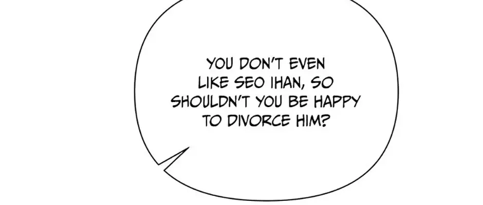 Second Time Newlyweds Zinmanga X Chapter 42 Page 51