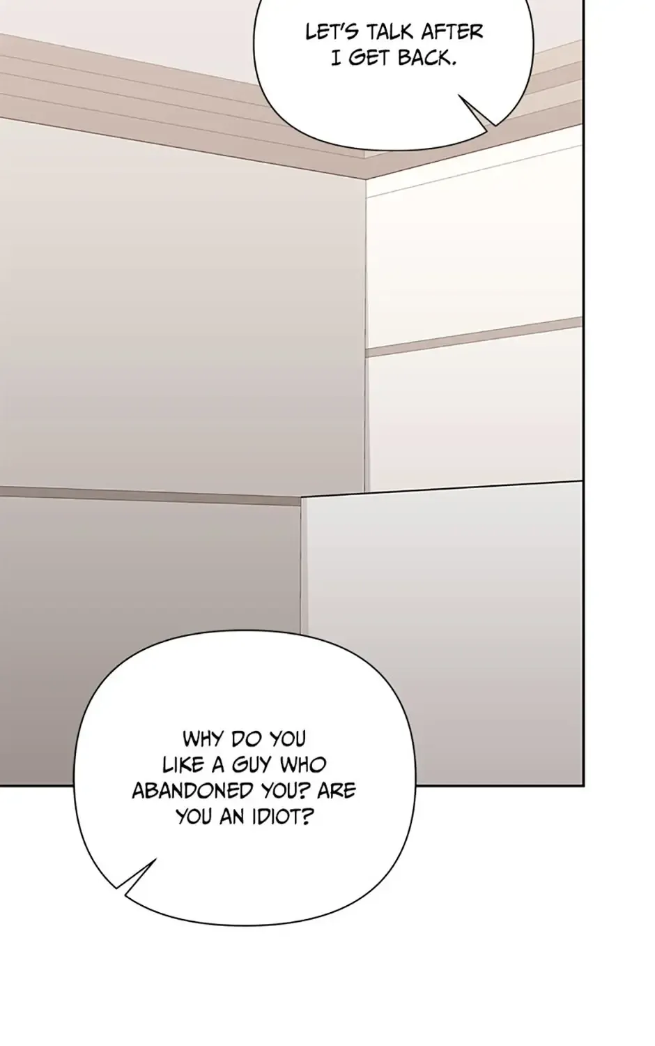 Second Time Newlyweds Zinmanga X Chapter 42 Page 54