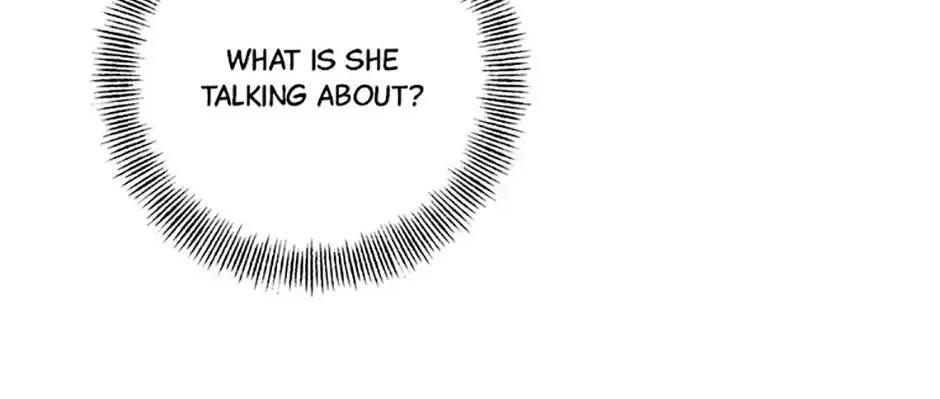 Second Time Newlyweds Zinmanga X Chapter 42 Page 57