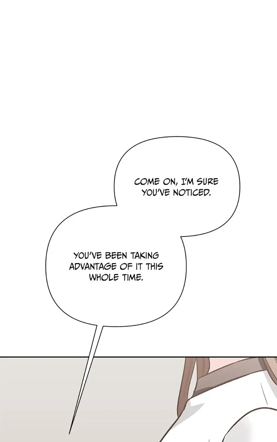 Second Time Newlyweds Zinmanga X Chapter 42 Page 58
