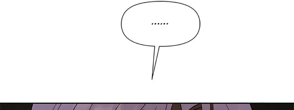Second Time Newlyweds Zinmanga X Chapter 42 Page 61