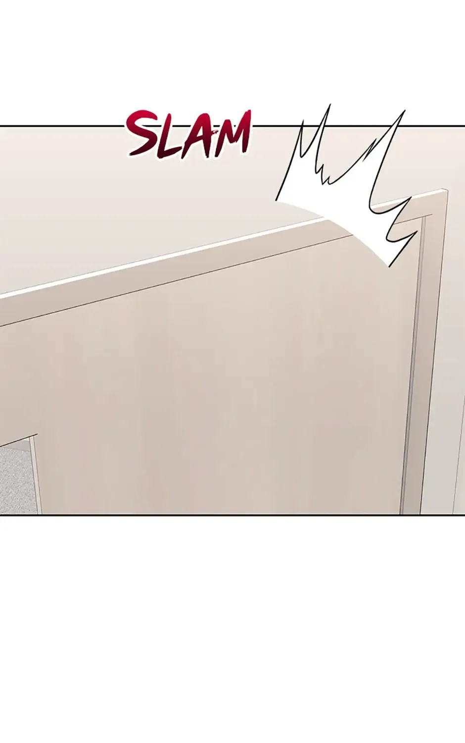 Second Time Newlyweds Zinmanga X Chapter 42 Page 66