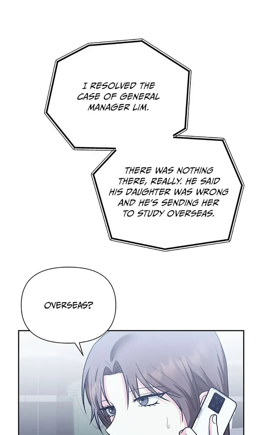 Second Time Newlyweds Zinmanga X Chapter 42 Page 78