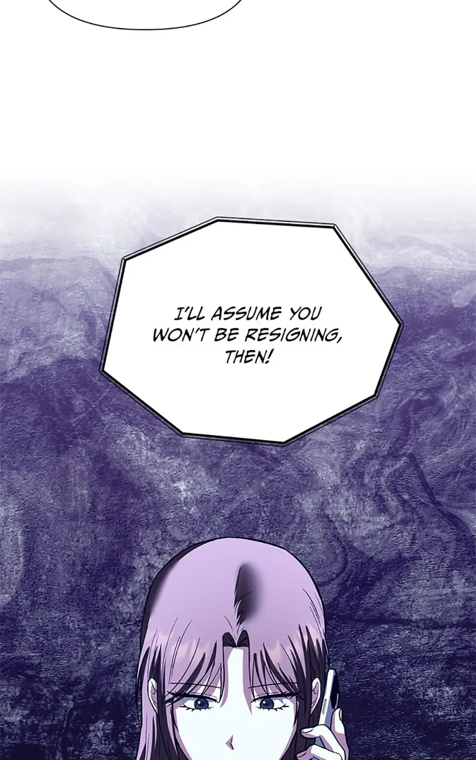 Second Time Newlyweds Zinmanga X Chapter 42 Page 86