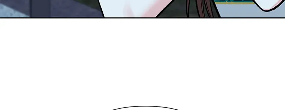 Second Time Newlyweds Zinmanga X Chapter 42 Page 99