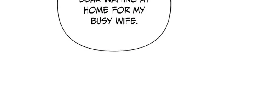 Second Time Newlyweds Zinmanga X Chapter 42 Page 111