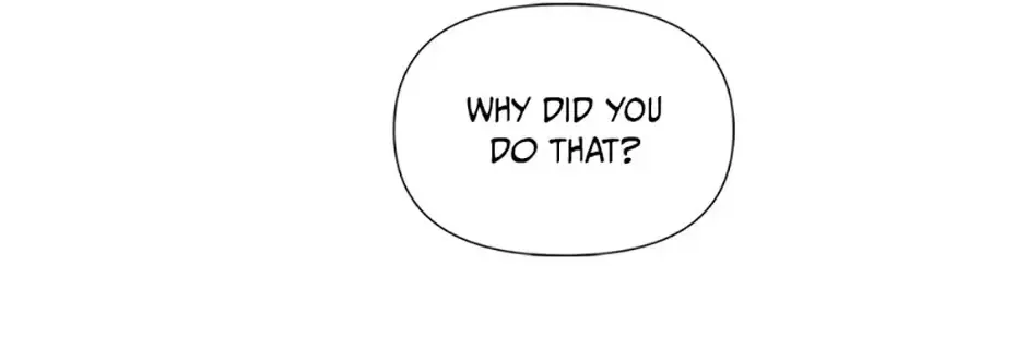 Second Time Newlyweds Zinmanga X Chapter 42 Page 113