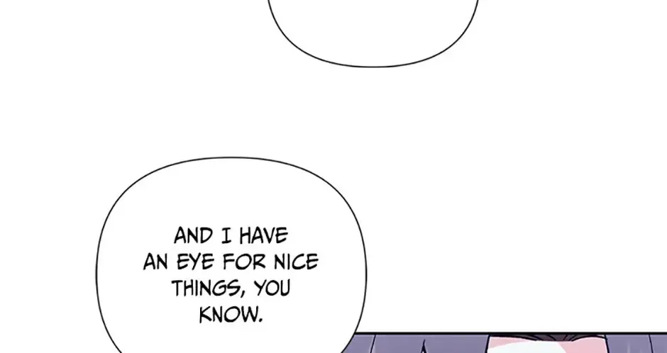 Second Time Newlyweds Zinmanga X Chapter 42 Page 133