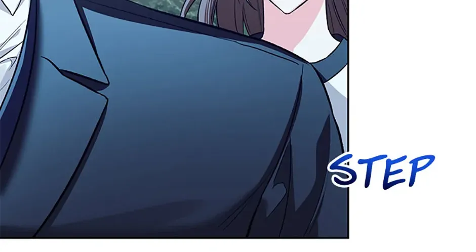 Second Time Newlyweds Zinmanga X Chapter 42 Page 139