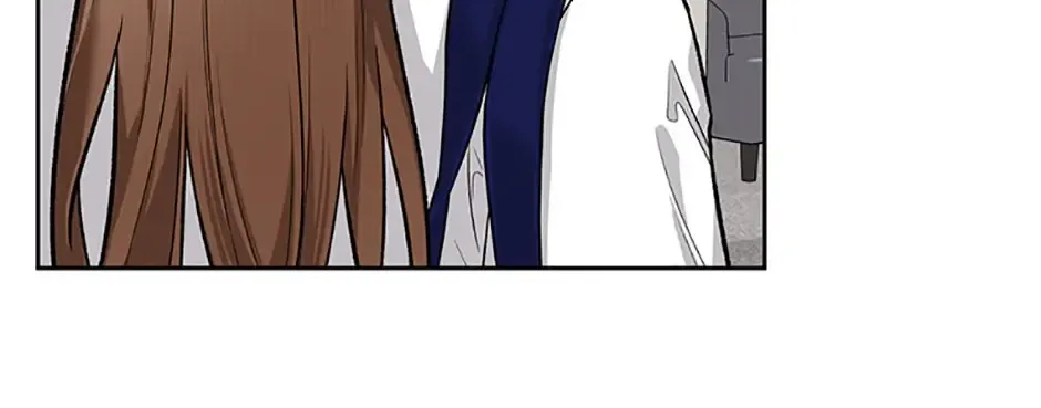 Second Time Newlyweds Zinmanga X Chapter 41 Page 13