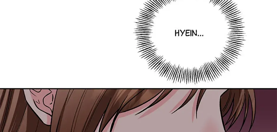 Second Time Newlyweds Zinmanga X Chapter 41 Page 33