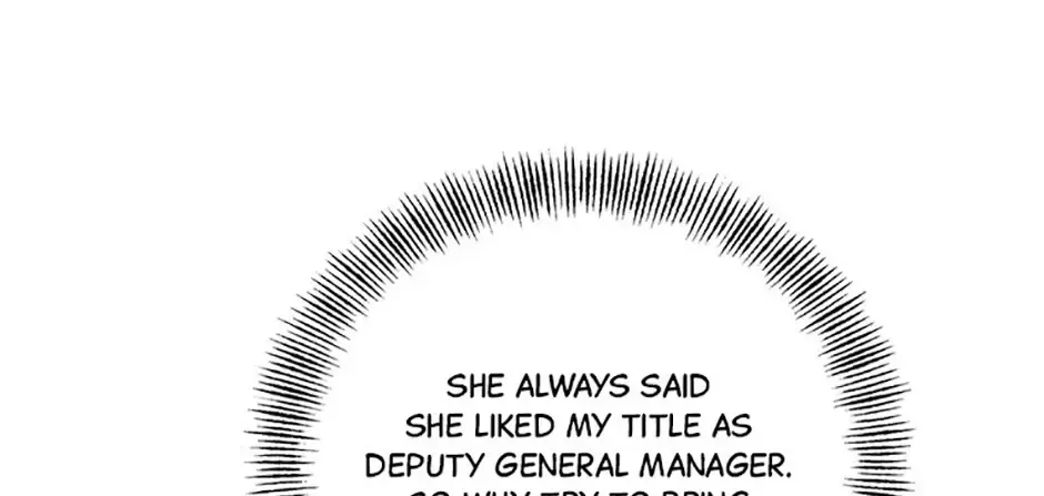 Second Time Newlyweds Zinmanga X Chapter 41 Page 35