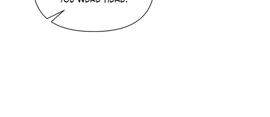 Second Time Newlyweds Zinmanga X Chapter 41 Page 49