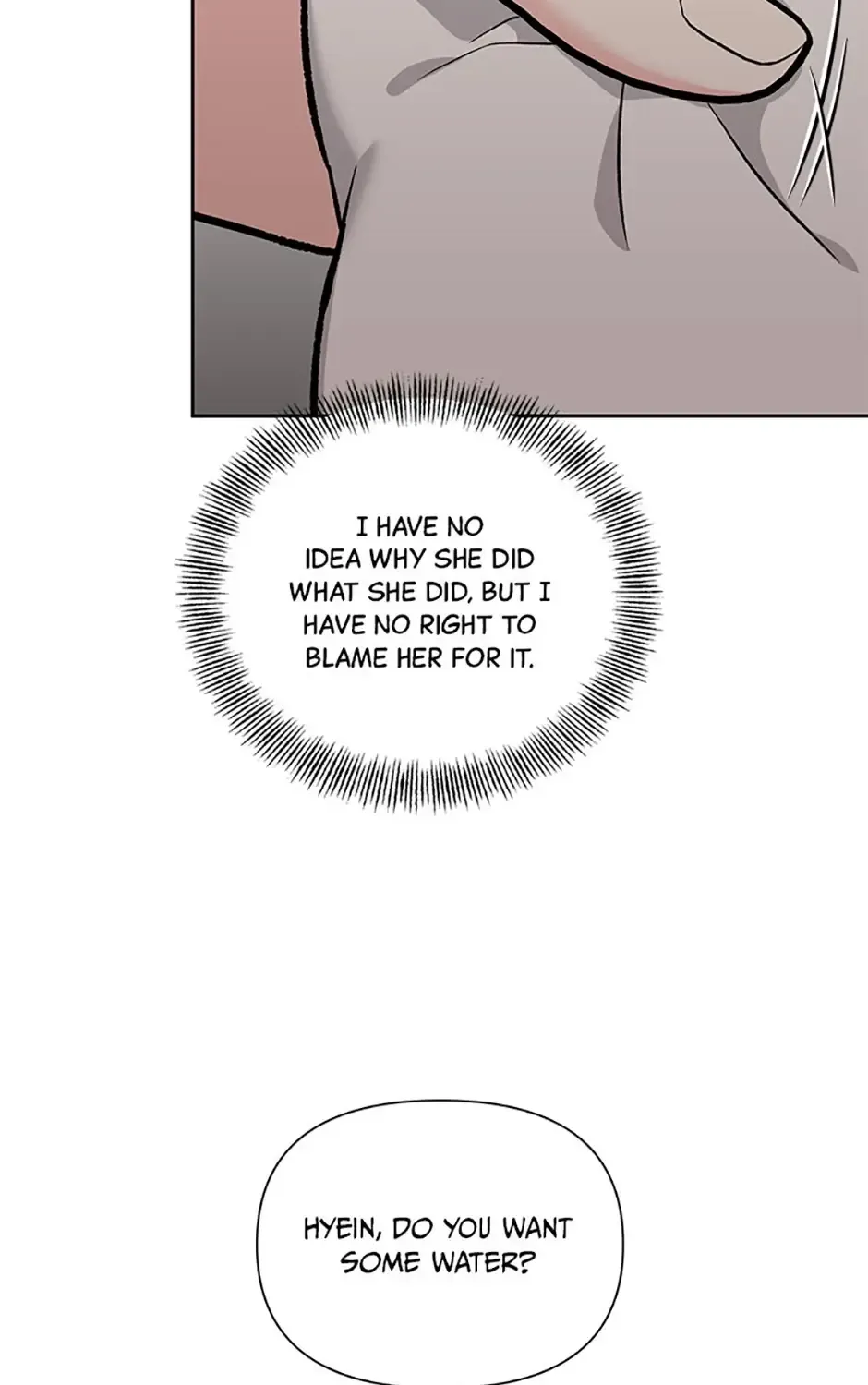 Second Time Newlyweds Zinmanga X Chapter 41 Page 58