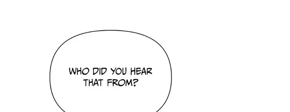 Second Time Newlyweds Zinmanga X Chapter 41 Page 61