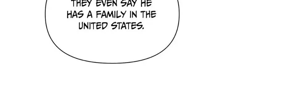 Second Time Newlyweds Zinmanga X Chapter 41 Page 63