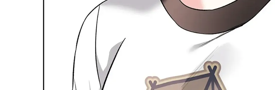 Second Time Newlyweds Zinmanga X Chapter 41 Page 69