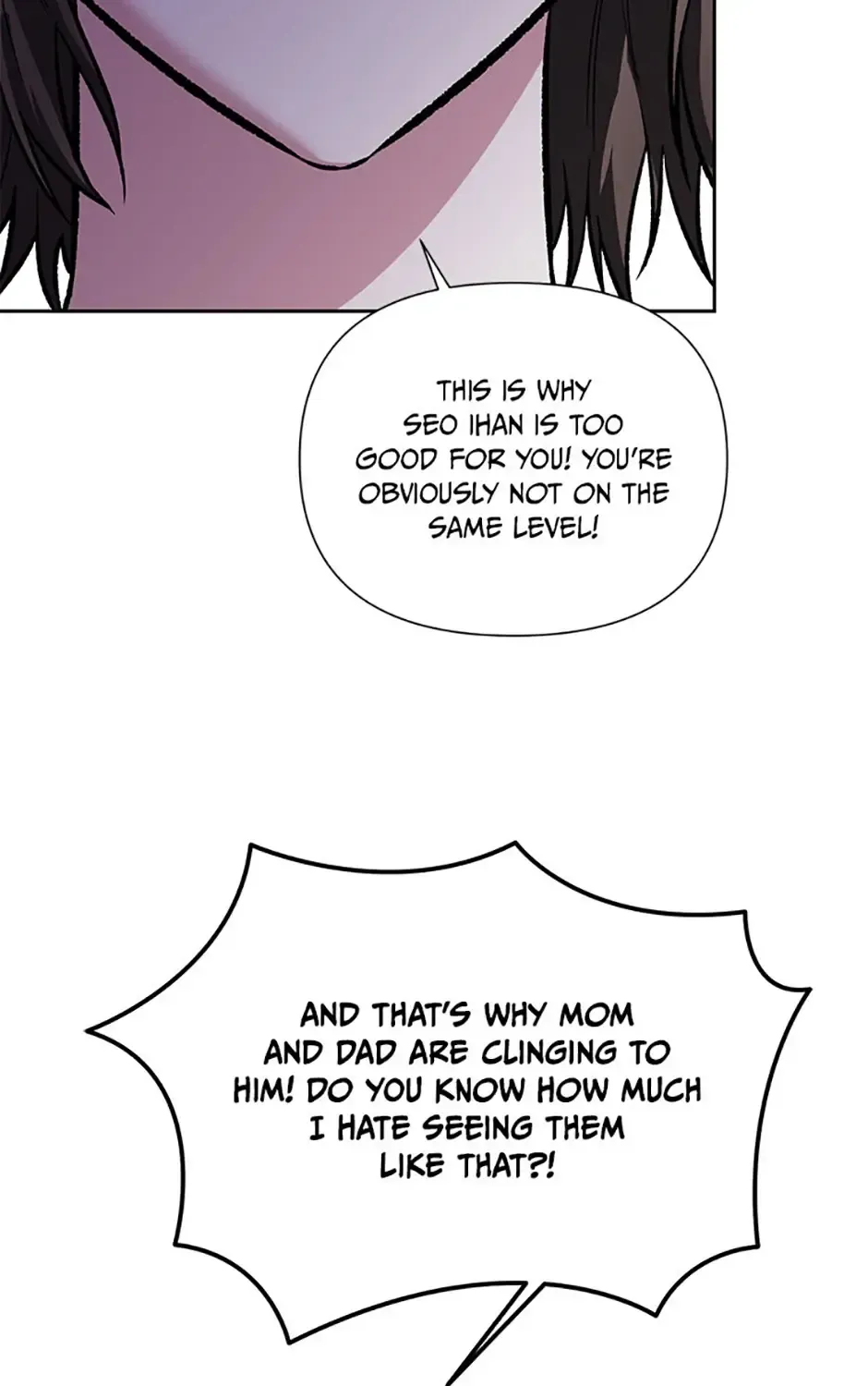 Second Time Newlyweds Zinmanga X Chapter 41 Page 72