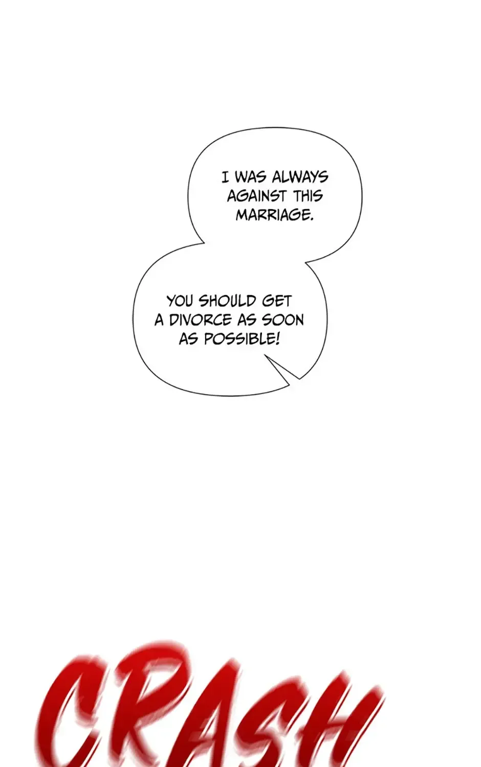Second Time Newlyweds Zinmanga X Chapter 41 Page 80