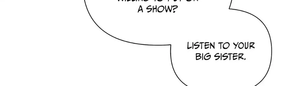 Second Time Newlyweds Zinmanga X Chapter 41 Page 89