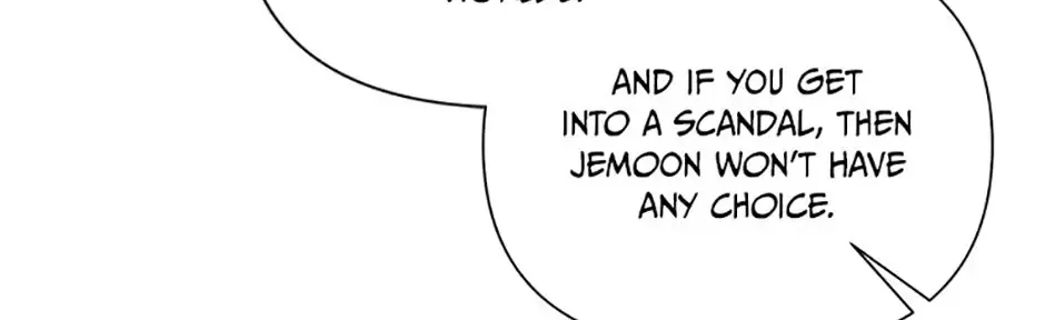 Second Time Newlyweds Zinmanga X Chapter 41 Page 95