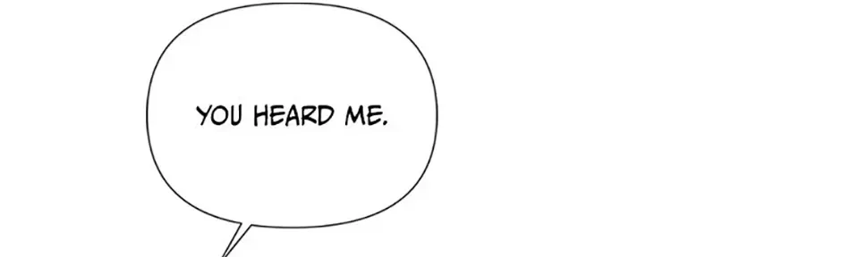 Second Time Newlyweds Zinmanga X Chapter 41 Page 99