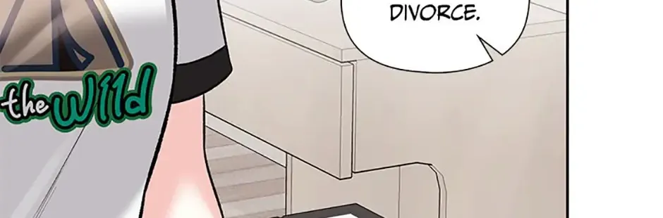 Second Time Newlyweds Zinmanga X Chapter 41 Page 103