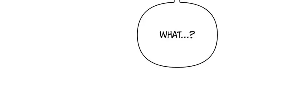 Second Time Newlyweds Zinmanga X Chapter 41 Page 107