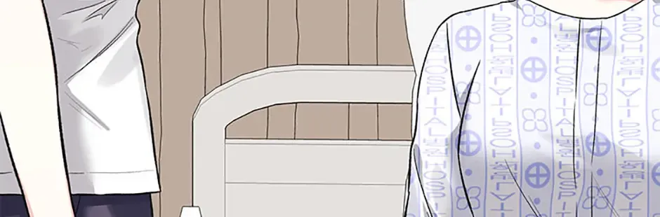 Second Time Newlyweds Zinmanga X Chapter 41 Page 109