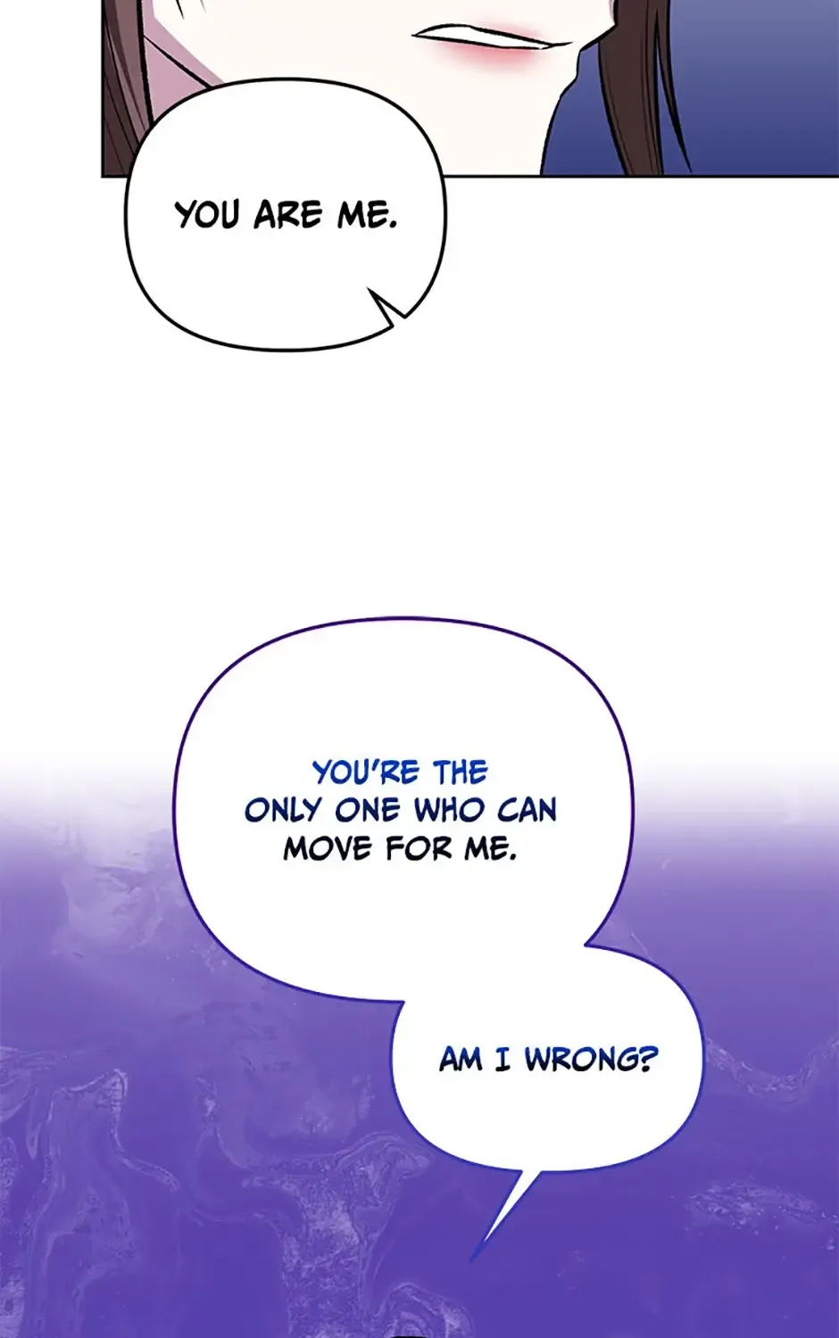 Second Time Newlyweds Zinmanga X Chapter 41 Page 112
