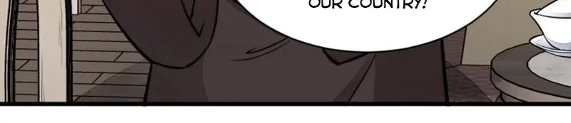 Lan Ke Qi Yuan Zinmanga X Chapter 148 Page 30