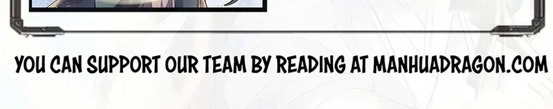 Lan Ke Qi Yuan Zinmanga X Chapter 148 Page 47