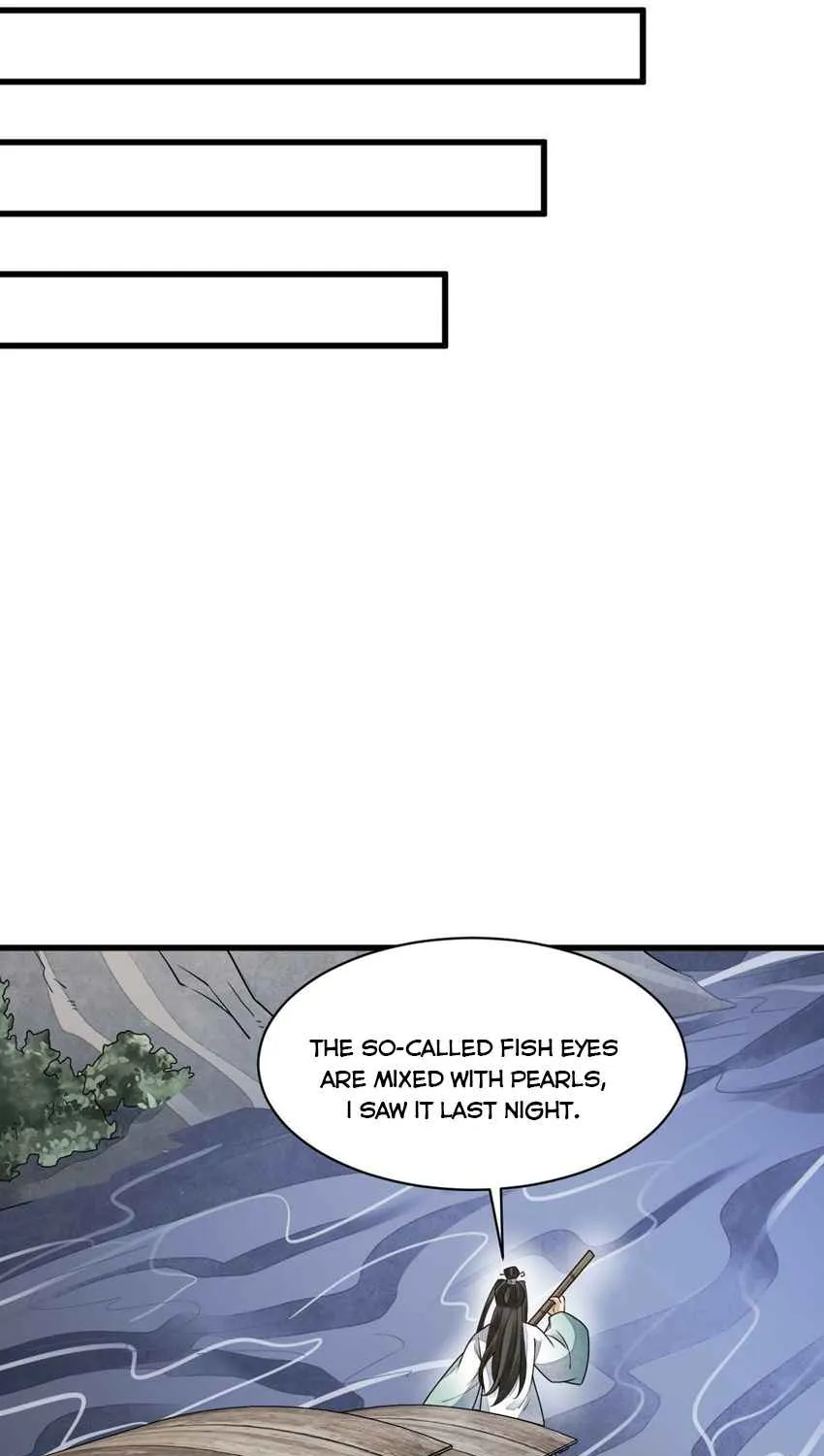 Lan Ke Qi Yuan Zinmanga X Chapter 146 Page 12