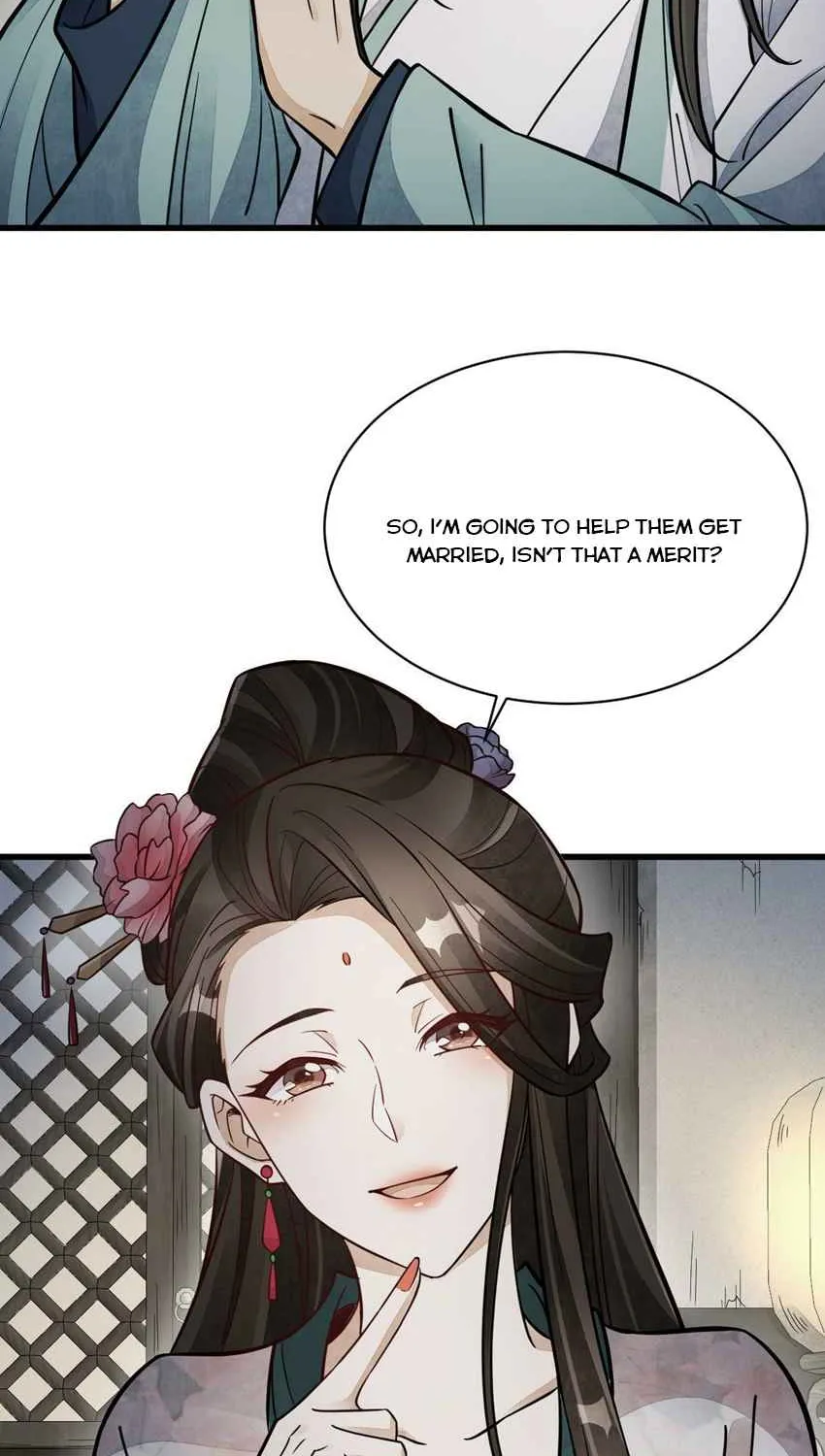 Lan Ke Qi Yuan Zinmanga X Chapter 144 Page 6