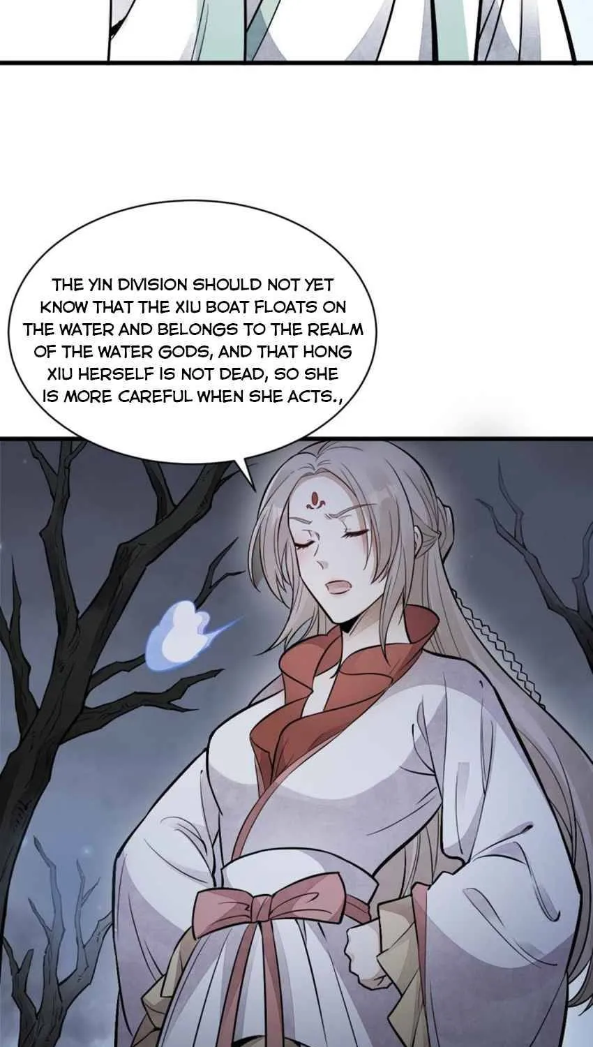 Lan Ke Qi Yuan Zinmanga X Chapter 143 Page 9