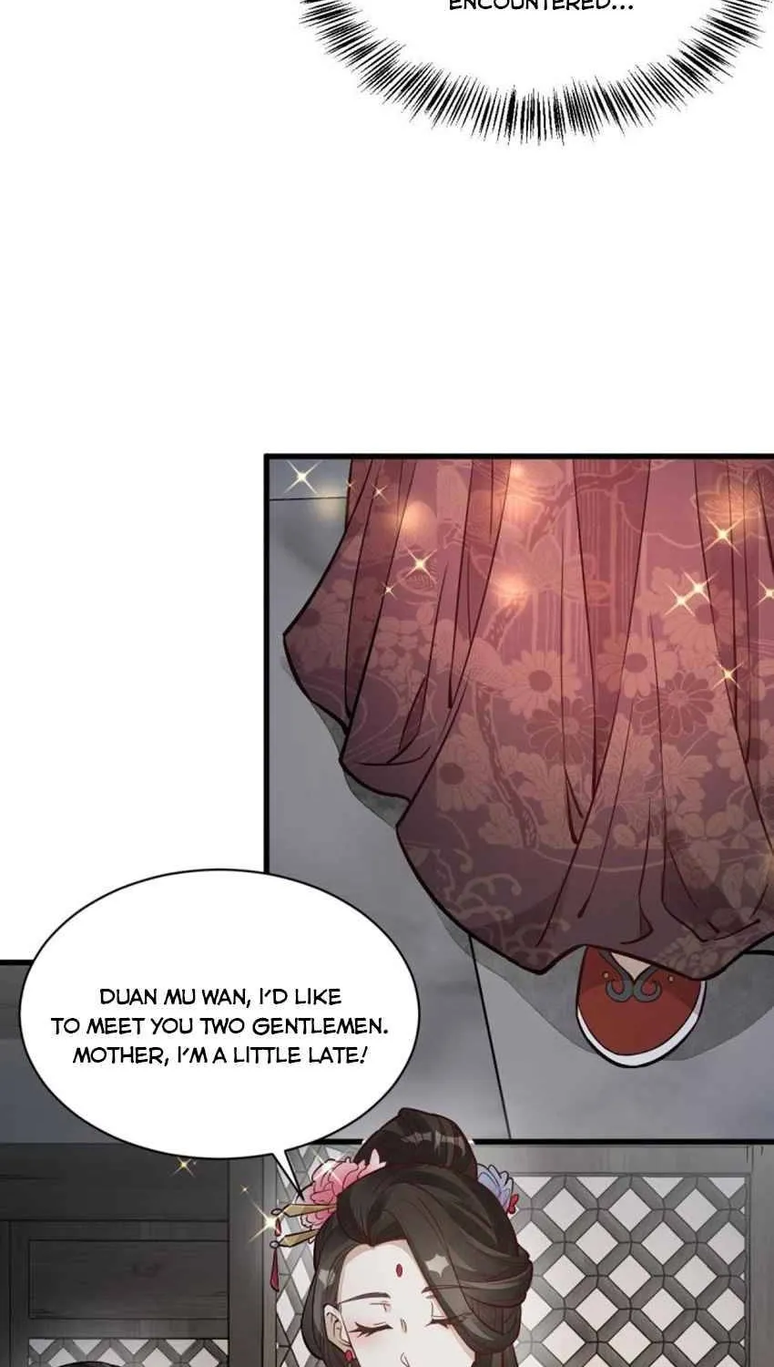 Lan Ke Qi Yuan Zinmanga X Chapter 143 Page 35