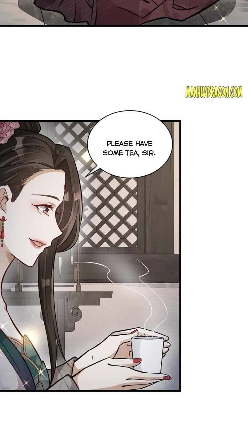 Lan Ke Qi Yuan Zinmanga X Chapter 143 Page 37