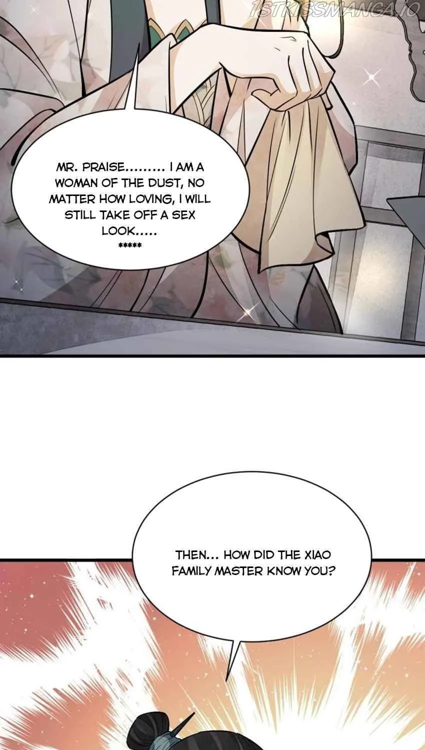 Lan Ke Qi Yuan Zinmanga X Chapter 143 Page 40