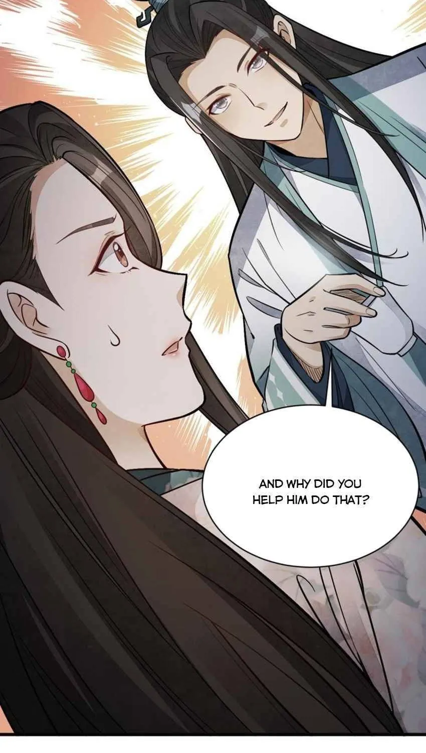 Lan Ke Qi Yuan Zinmanga X Chapter 143 Page 41