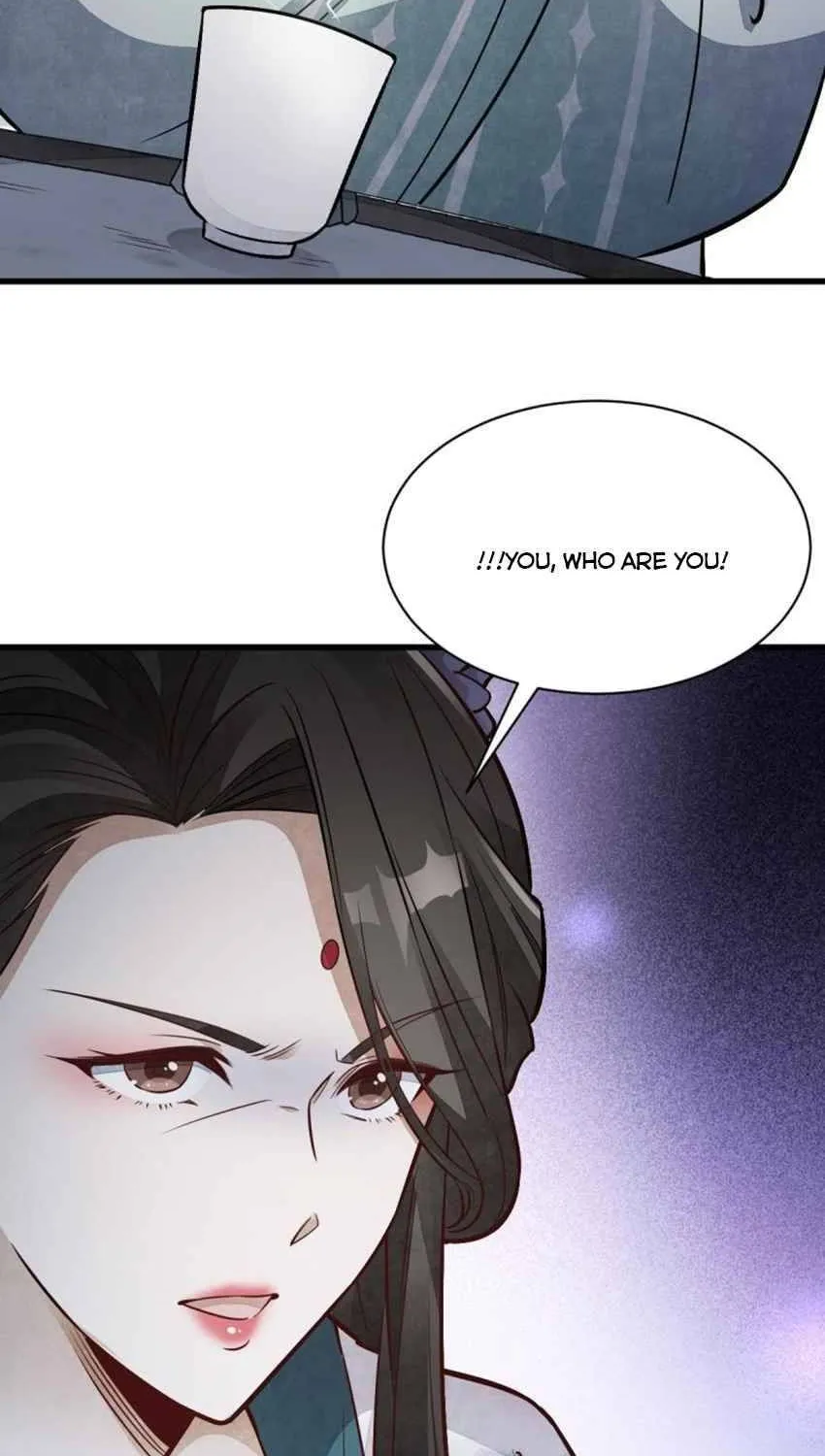 Lan Ke Qi Yuan Zinmanga X Chapter 143 Page 45