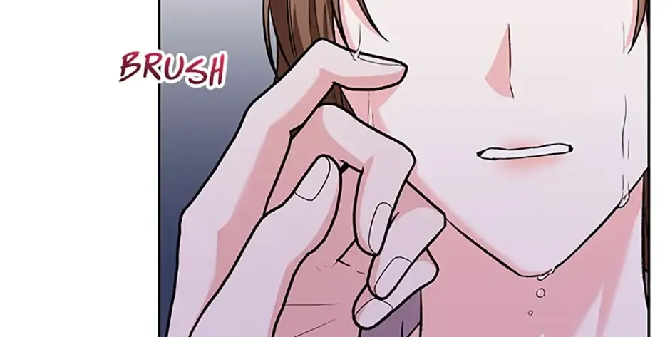 Second Time Newlyweds Zinmanga X Chapter 40 Page 5