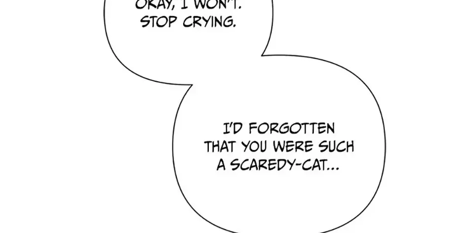 Second Time Newlyweds Zinmanga X Chapter 40 Page 11