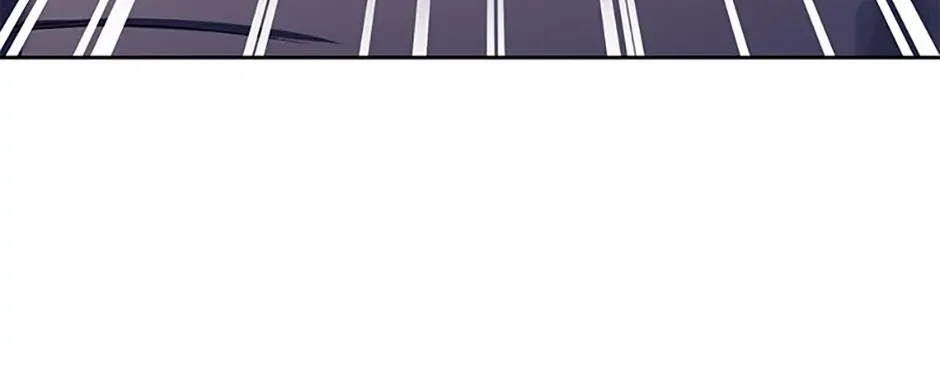 Second Time Newlyweds Zinmanga X Chapter 40 Page 25