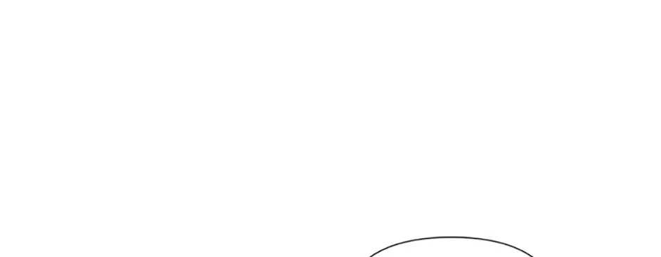 Second Time Newlyweds Zinmanga X Chapter 40 Page 29