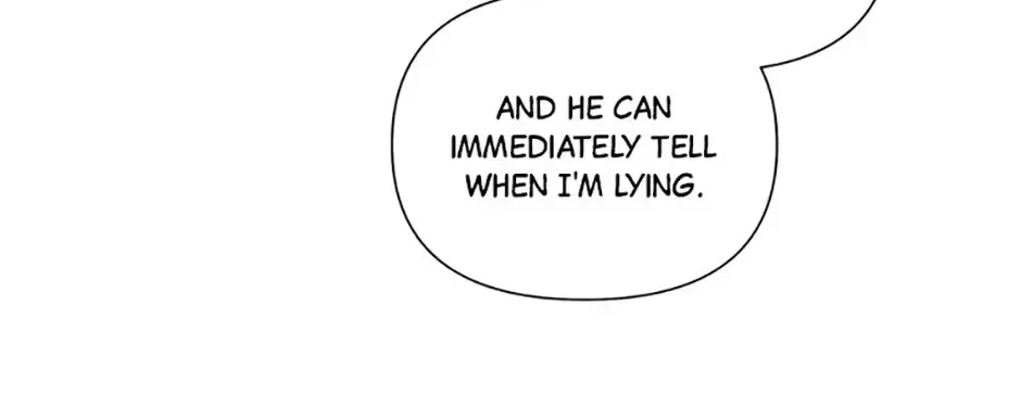 Second Time Newlyweds Zinmanga X Chapter 40 Page 31