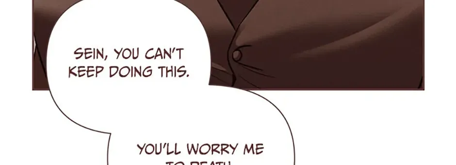 Second Time Newlyweds Zinmanga X Chapter 40 Page 33