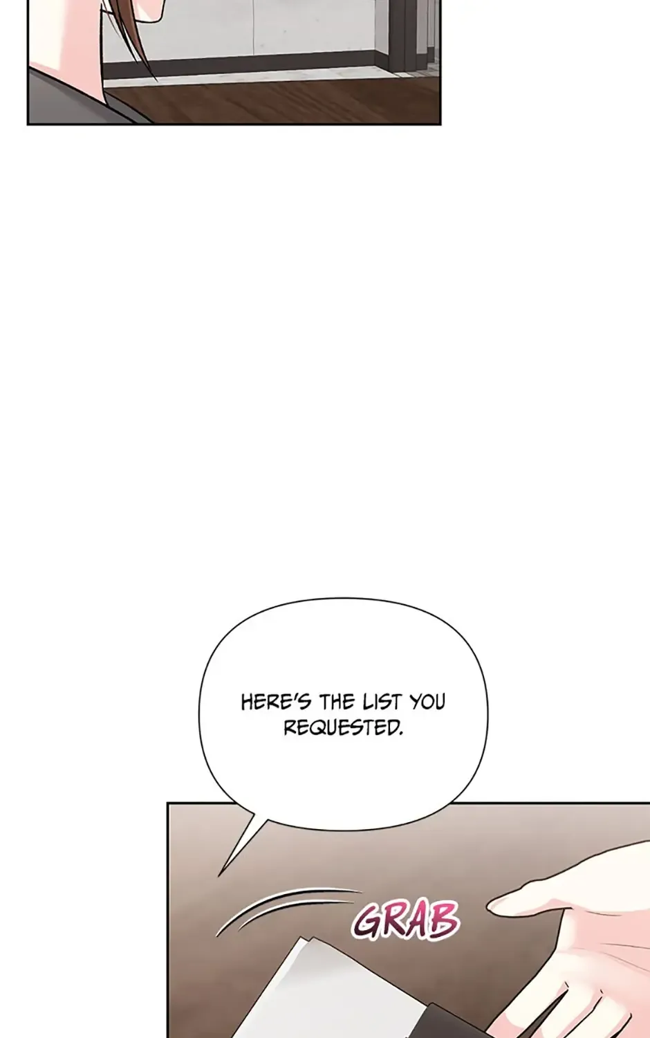 Second Time Newlyweds Zinmanga X Chapter 40 Page 36